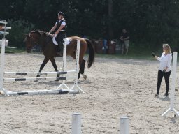 IMG_1339_web